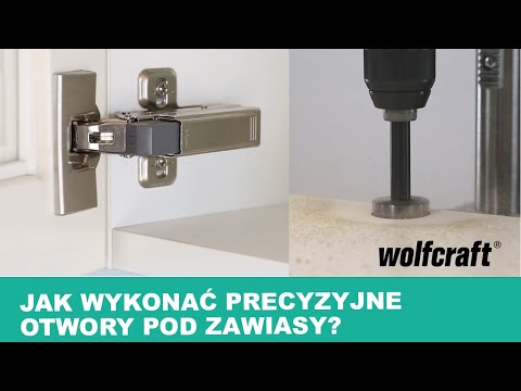 3305000-3366000_Tool-Steel-Cylinder-Drill-Bit_PRO_MCP_pl_2016.mp4