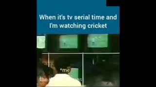 IPL  Virat Kohli  kohli performance  funny video  