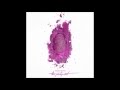 Nicki Minaj Feat Jeremih Favorite Audio