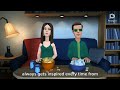 Angry Message To Dimitriy Mykhaylov The Disney Fan