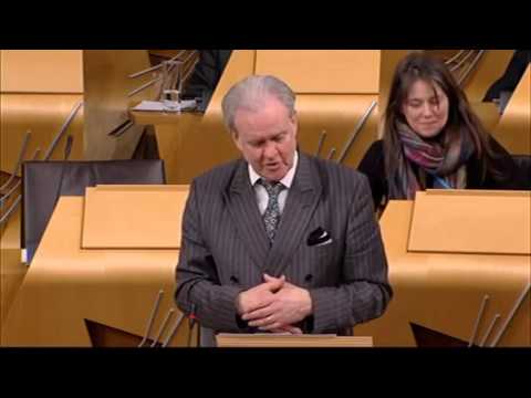 S4M-15867 Standing Orders Rule Changes (Admissibility of Petitions and Minor Changes)