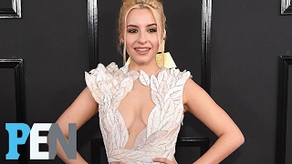 Sophie Beem On Opening for Beyoncé &amp; Why Bey Is Such a Great Mother | PEN | People