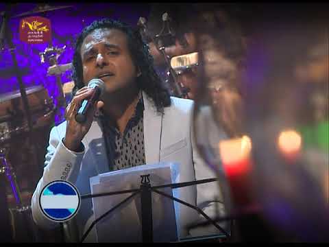 Dethun Wathawak (දෙතුන් වතාවක්) - Nalin Perera and Rooni
