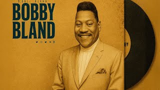 Download lagu Soul Blues Ballads (1972) [AI-Restored Collection] Bobby “Blue” Bland – The Weary Heart Archives mp3