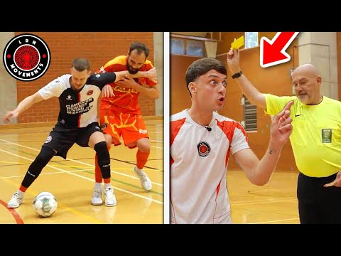 LDN Movements and LDN+