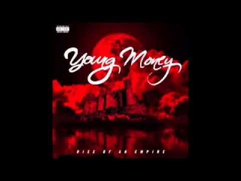 NEW SHANELL FT YO GOTTI   CATCH ME AT THE LIGHT RISE OF AN EMPIRE