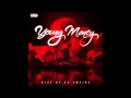 NEW SHANELL FT YO GOTTI CATCH ME AT THE ...