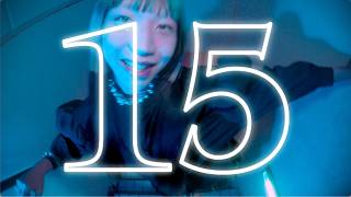 heykazma - 15