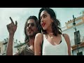 Jhoome Jo Pathaan Video Song Pathaan Deepika Padukone 1080p HD Version KING8124