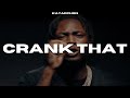 FREE Sha Ek X Kyle Richh X Jersey Drill Type Beat Crank That NY Sample Drill Type Beat 2023