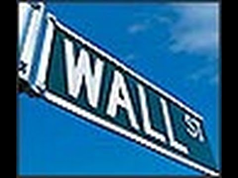 Trading options on the spx