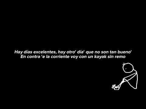 El sol va a salir Letra - Eladio Carrion