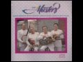 Waggin' The Dog - The Masters (Eddie Adcock, Kenny Baker, Josh Graves, and Jesse McReynolds)