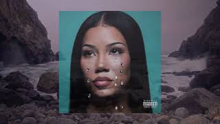 Jhené Aiko - Nami’s Haiku (Official Audio)