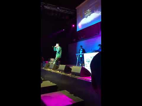 Debbit presentazione - TECNICHE PERFETTE 2019