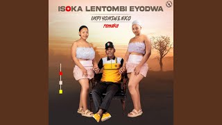 Download lagu Impi Yomswenko (Remake) mp3