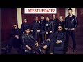 Mumbai Saga Release Date Official Trailer John Abraham New Movie Mumbai Saga First Look Poster