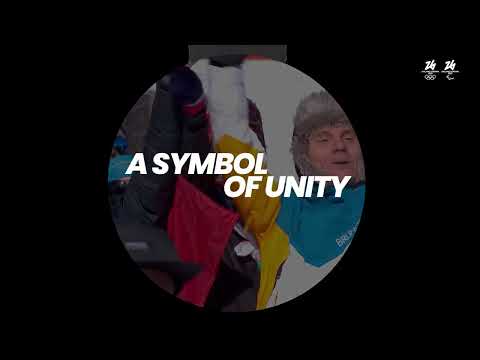 Svelate le medaglie di Milano Cortina 2026