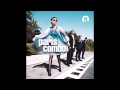 Paris Combo - Ce Que J'aime, C'est Le Debut