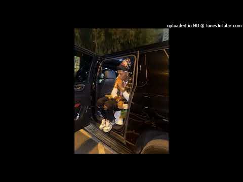 [FREE] EBK Young Joc Type Beat - "cash out"