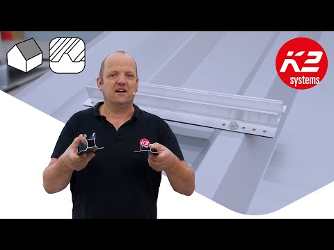 K2 Systemübersicht