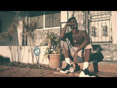 #LajanSlim - Love Me (Official Music Video)