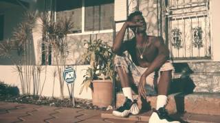 Lajan Slim - Love Me