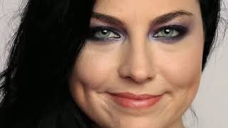 My Heart Is Broken (Acoustic version)