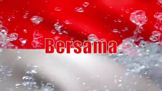 Download lagu 15 Agustus 2018 mp3 Download lagu 15 Agustus 2018 mp3