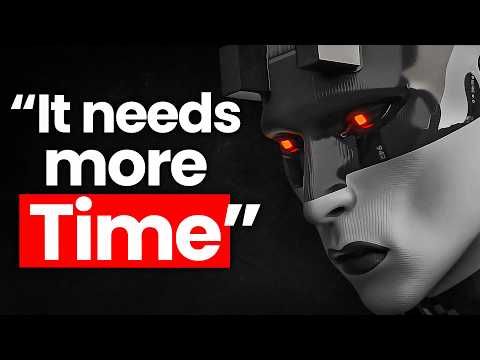 Marathon Players Are Breaking Their NDA...