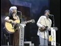 If I Needed You Townes Van Zandt Emmylou Harris With Sam Bush Jon Randall