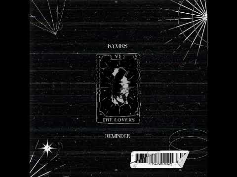KYMRS - Reminder (Original Mix)