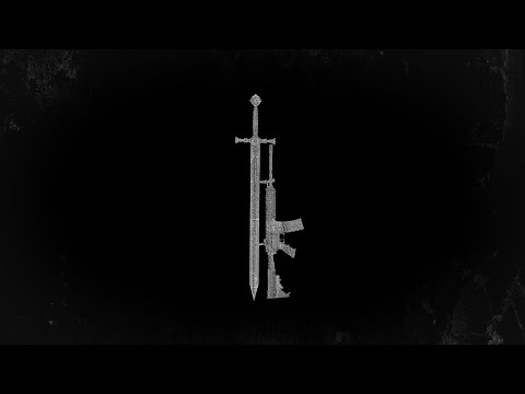 [FREE] Old School Boom Bap Type Beat "Basement" | Underground Hip Hop Rap Instrumental | Doz Beats