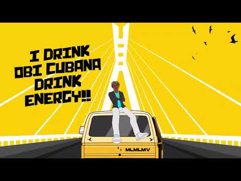 Video thumbnail J1wmBYxk6Og