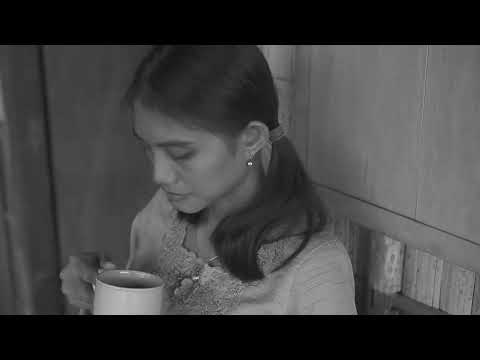 Kiri, Mari Kita Pulang feat @dfacto_11