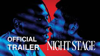 UK Trailer [Subtitled]