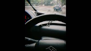 Download lagu Jalan🔥|Best Attitude Status Video 🔥|Attitude Status|Motivational Status| @islamic_6692 mp3 Download lagu Jalan🔥|Best Attitude Status Video 🔥|Attitude Status|Motivational Status| @islamic_6692 mp3