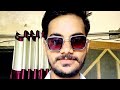 Kabhi Baitho Agar Akele Me Thought Demotivate Badboy Sadstatus