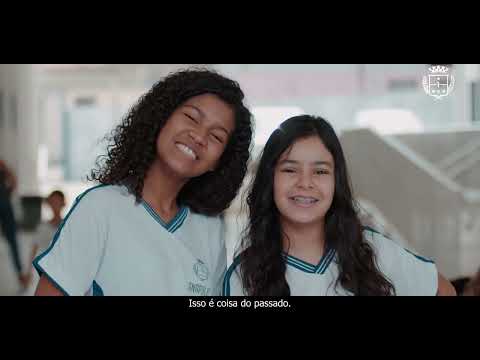 Anápolis, cidade que cresce cada vez melhor