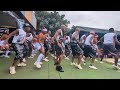 Mayiku Sayi Sebene Officiali Video
