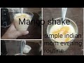 Simple Indian Evening Routine N P Family Vlogs