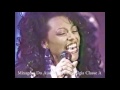 Midnight Star Love Songs By Gna Nostalgia