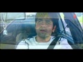 O Sanam The Killer