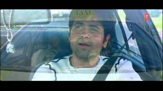 O Sanam | The Killer - YouTube