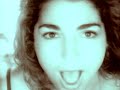 Don't Wanna Lose You de Gloria Estefan