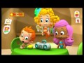 Nickelodeon USA Continuity May 2014