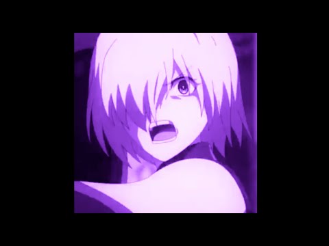 [ Free For Profit ] Xelishurt x Oni Inc x Prompto Type Beat - "Wasp"