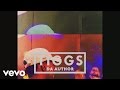 Tiggs Da Author - Georgia (Official Lyric Video ...