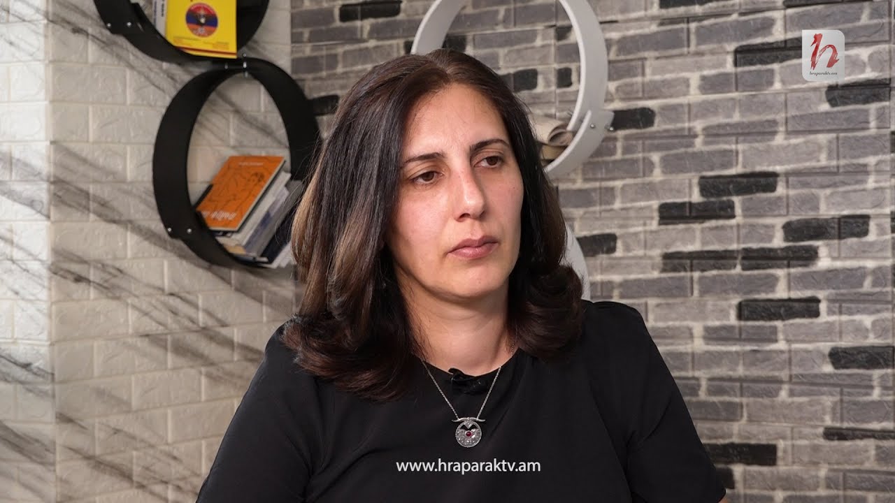 Իրավունք չունեն մի հարթության վրա դնել Խրիմյան Հայրիկին և Արարատ Միրզոյանին