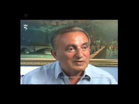 January 1943: The First Armed Resistance in the Ghetto